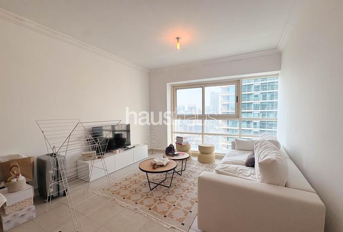 141433690 - Property Image 3