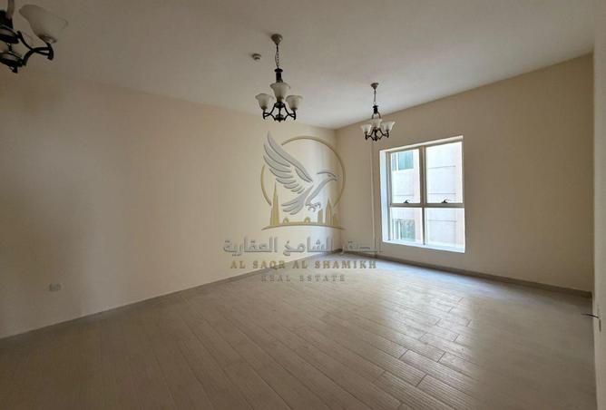 126119930 - Property Image 2