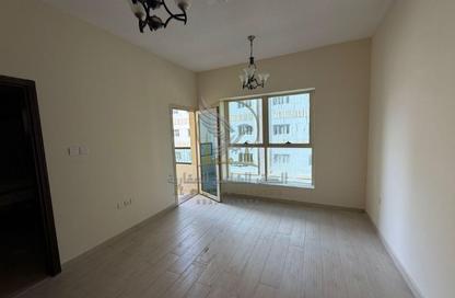 Apartment - 2 Bedrooms - 3 Bathrooms for rent in Muweileh Community - Muwaileh Commercial - Sharjah Apartment - 2 Bedrooms - 3 Bathrooms for rent in Muweileh Community - Muwaileh Commercial - Sharjah