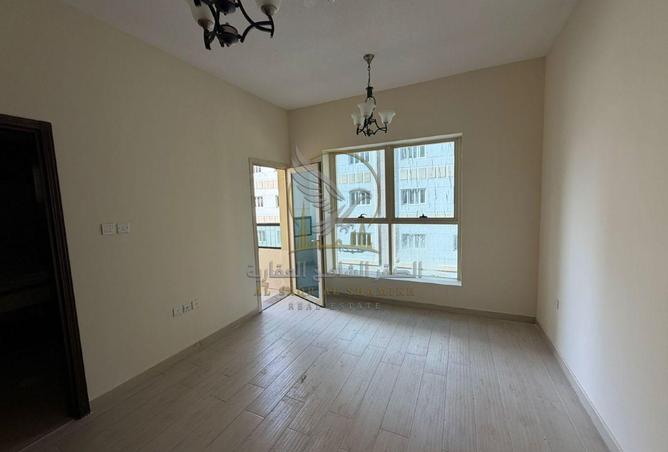 126119930 - Property Image 3