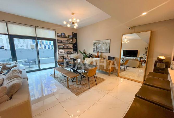 16051068 - صورة العقار 2