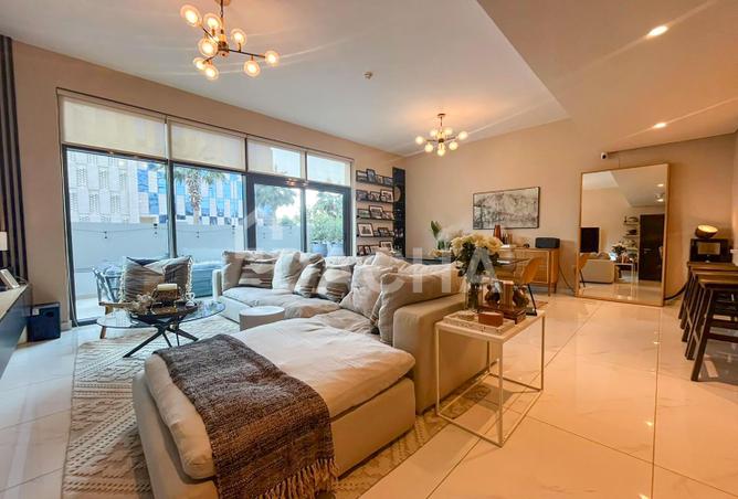 16051068 - الصورة الرئيسية للعقار