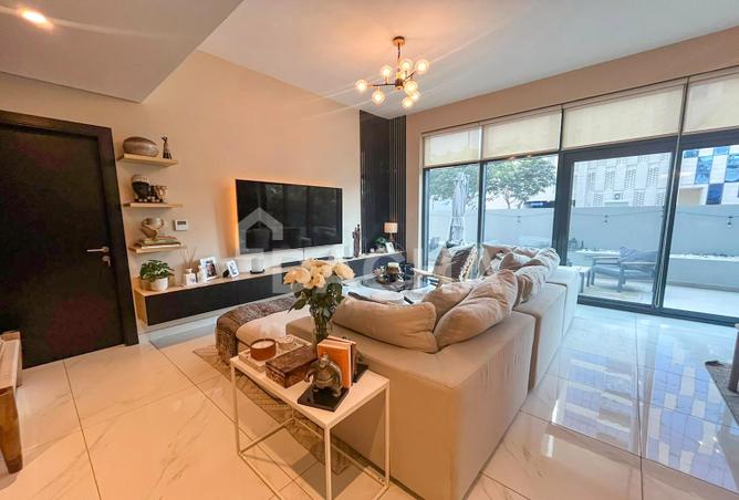 16051068 - صورة العقار 3