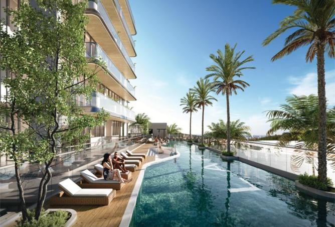 16021496 - Property Main Image