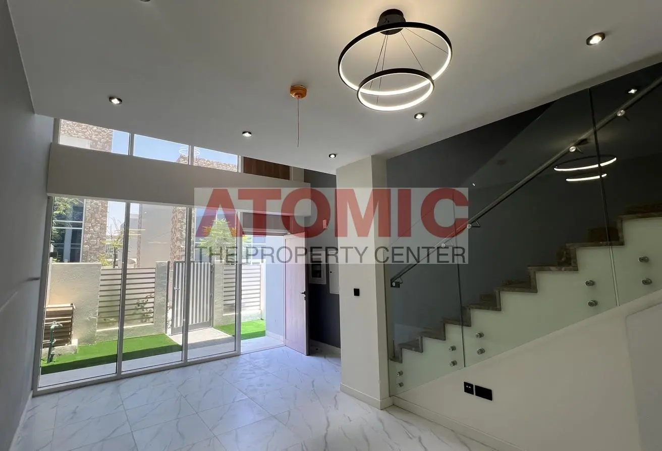 156004441 - Property Main Image