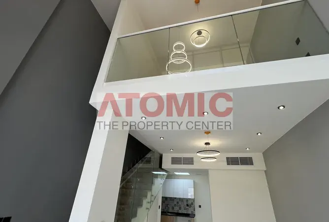 156004441 - Property Image 3