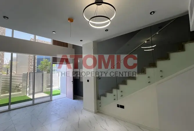 156004441 - Property Image 2