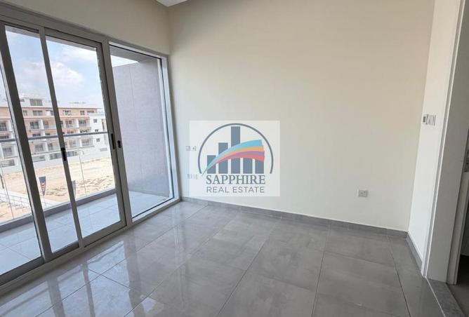 84909732 - Property Image 2