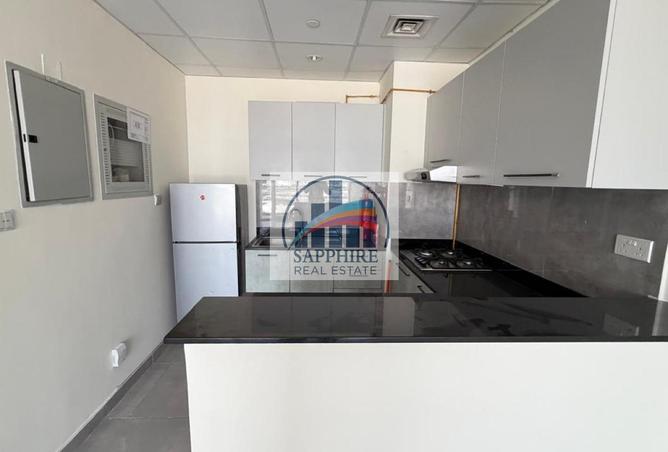 84909732 - Property Image 3
