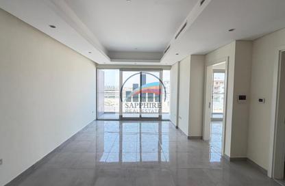 Apartment - 1 Bedroom - 2 Bathrooms for rent in Centurion Onyx - Meydan Avenue - Meydan - Dubai