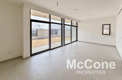 Villa - 4 Bedrooms - 5 Bathrooms for sale in Tilal Al Furjan - Al Furjan - Dubai