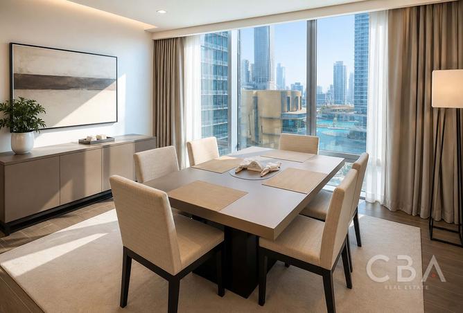 120670801 - Property Image 3