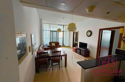 Apartment - 2 Bedrooms - 3 Bathrooms for sale in Elite Sports Residence 9 - Elite Sports Residence - Dubai Sports City - Dubai