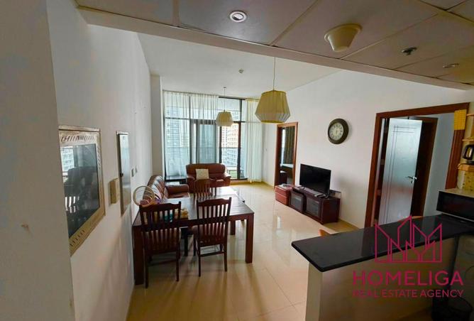 126093581 - Property Image 2