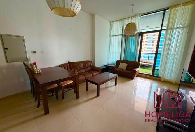 126093581 - Property Main Image