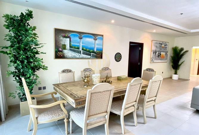 75025304 - صورة العقار 3