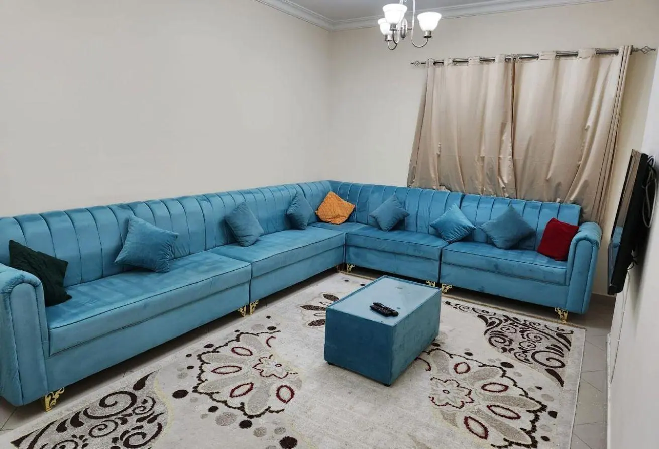 104691099 - الصورة الرئيسية للعقار