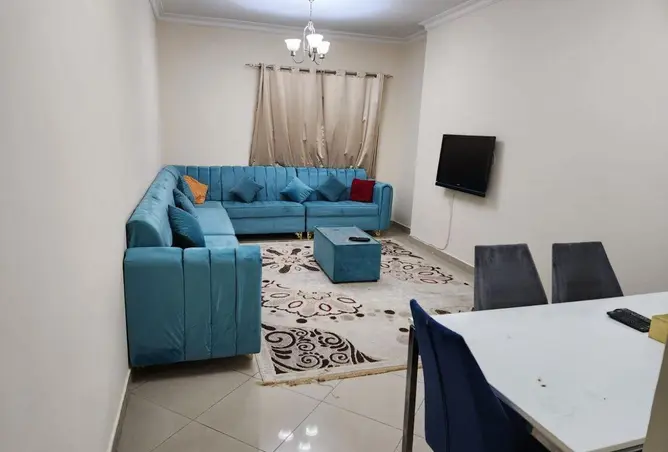 104691099 - صورة العقار 2
