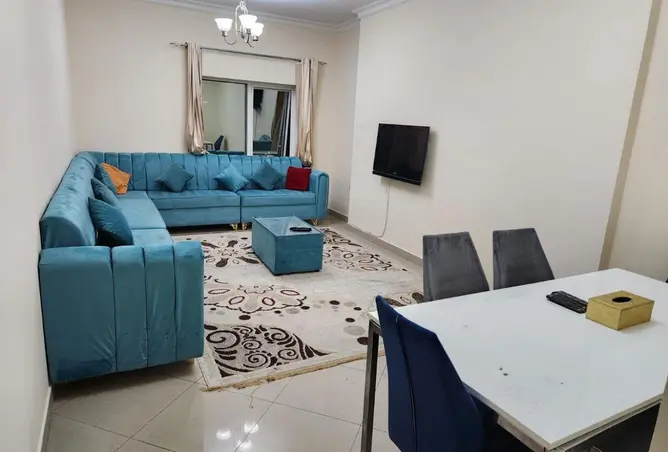 104691099 - صورة العقار 3