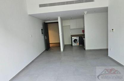 Apartment - 1 Bedroom - 1 Bathroom for rent in The Link - East Village - Aljada - Sharjah