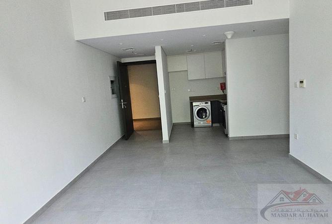 79417364 - الصورة الرئيسية للعقار