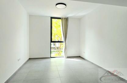 Apartment - 1 Bedroom - 1 Bathroom for rent in The Link - East Village - Aljada - Sharjah