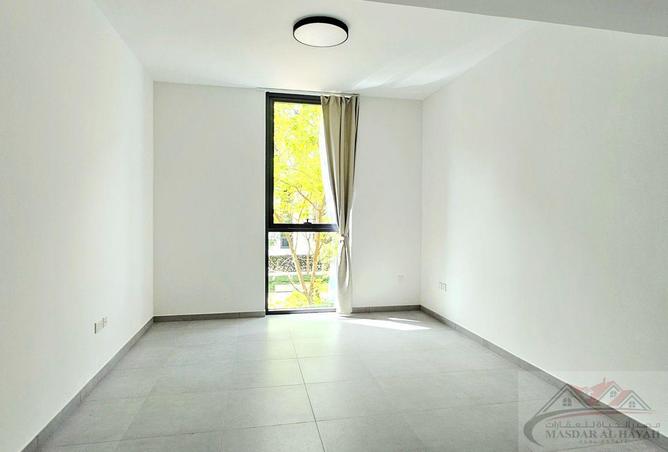 79417364 - صورة العقار 2