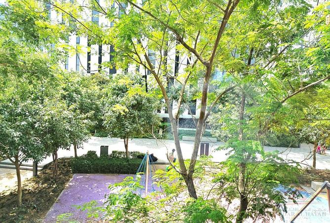 79417364 - صورة العقار 3