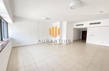 Apartment - 3 Bedrooms - 4 Bathrooms for rent in Executive Tower F - Executive Towers - Business Bay - Dubai