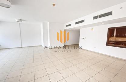 Apartment - 3 Bedrooms - 4 Bathrooms for rent in Executive Tower F - Executive Towers - Business Bay - Dubai