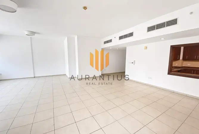 130216359 - Property Image 2