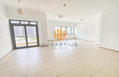 Apartment - 3 Bedrooms - 4 Bathrooms for rent in Executive Tower F - Executive Towers - Business Bay - Dubai Apartment - 3 Bedrooms - 4 Bathrooms for rent in Executive Tower F - Executive Towers - Business Bay - Dubai
