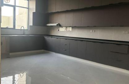 Apartment - 5 Bedrooms - 5 Bathrooms for sale in Al Yasmeen 1 - Al Yasmeen - Ajman