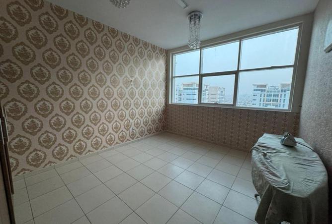92725832 - صورة العقار 2