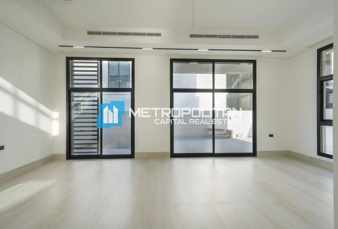 133416436 - Property Image 2