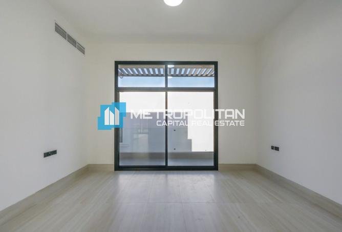 133416436 - Property Image 3