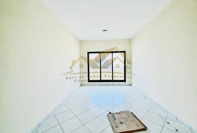 64792886 - Property Image 2