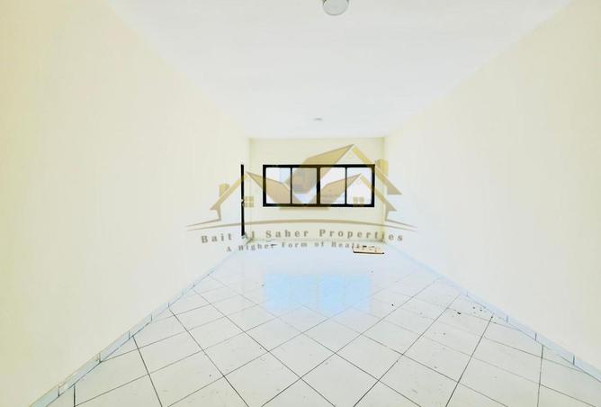 64792886 - Property Image 3