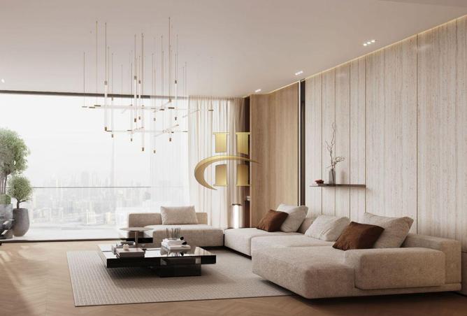 16001319 - Property Image 2