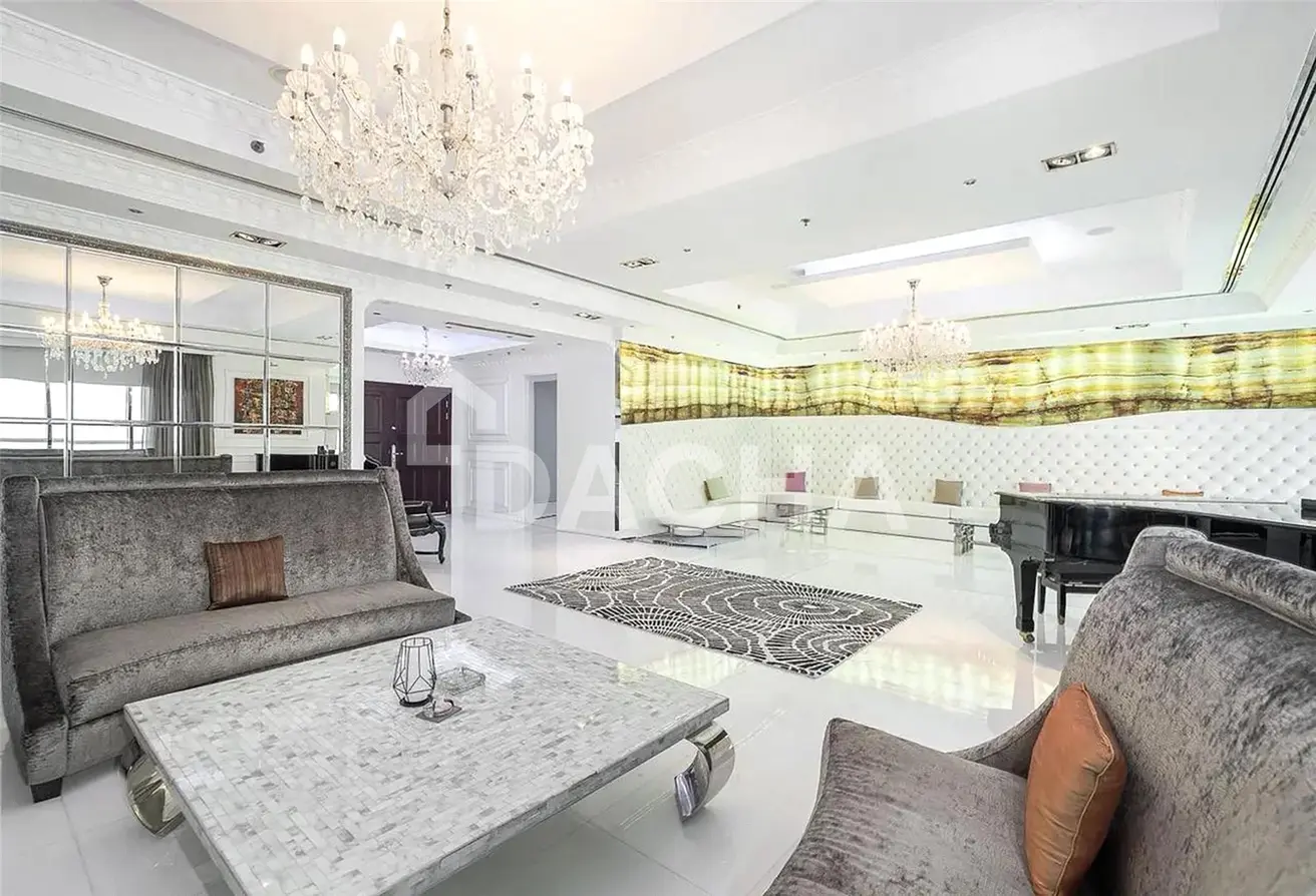 149080376 - Property Main Image
