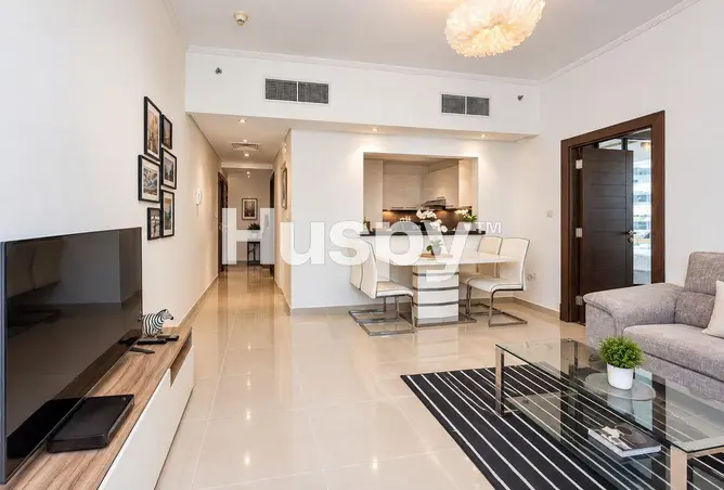 148647531 - Property Image 2