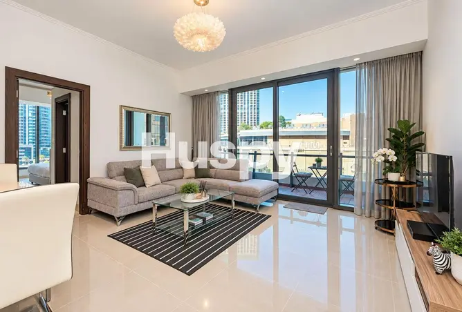 148647531 - Property Image 3