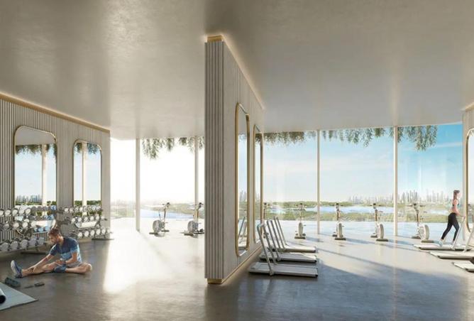 16320113 - Property Image 3