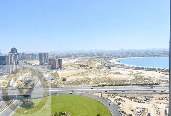 102410996 - Property Main Image