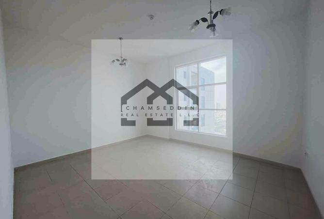 16015158 - Property Image 3