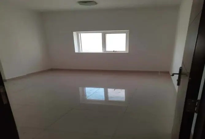 147321708 - Property Image 3