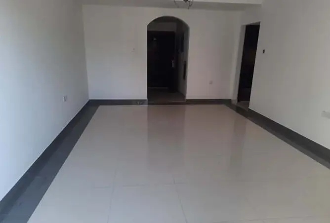 147321708 - Property Image 2