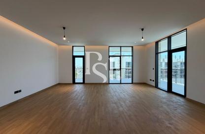 Apartment - 2 Bedrooms - 3 Bathrooms for rent in Jubail Terraces - Al Jubail Island - Abu Dhabi Apartment - 2 Bedrooms - 3 Bathrooms for rent in Jubail Terraces - Al Jubail Island - Abu Dhabi
