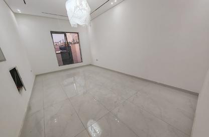 Villa - 3 - 5 for sale in Kabbali Hills - Al Helio 2 - Al Helio - Ajman Villa - 3 - 5 for sale in Kabbali Hills - Al Helio 2 - Al Helio - Ajman
