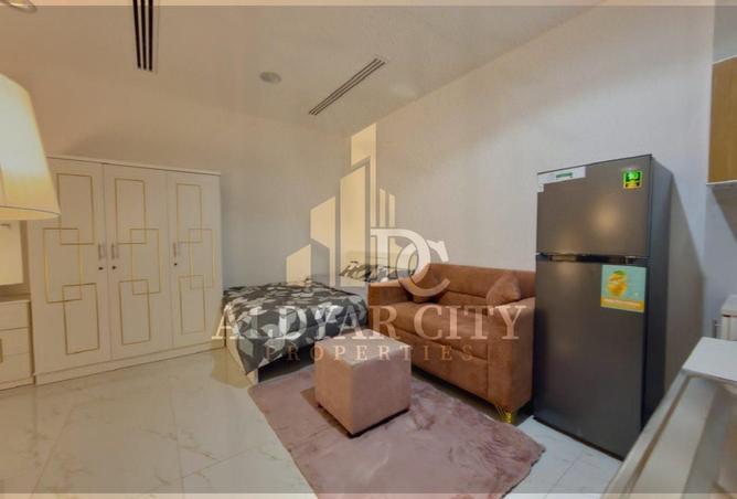 67829366 - Property Image 3